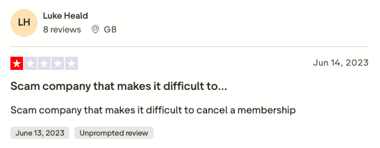 Reading Eggs review: Effectiveness of the app