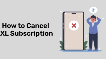 How to Cancel IXL Subscription