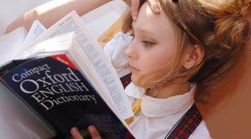 How to Improve Vocabulary? Best Methods to Use