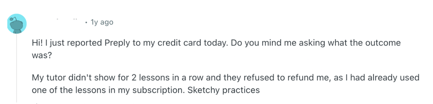 Preply Reviews Reddit: What Parents and Students Really Think