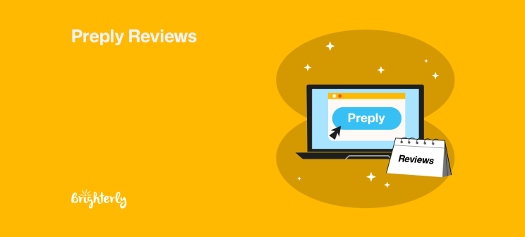 Preply Reviews 2026: What Students and Parents Need to Know