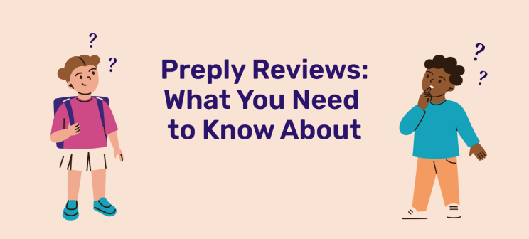 Preply Reviews_ What You Need to Know About