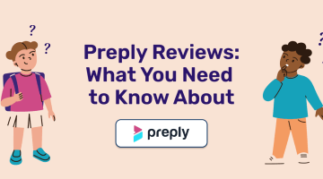 Preply Reviews 2025: What You Need to Know