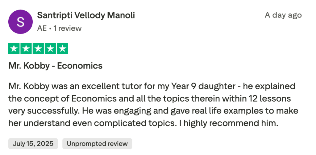 Is Preply worth it? What users love