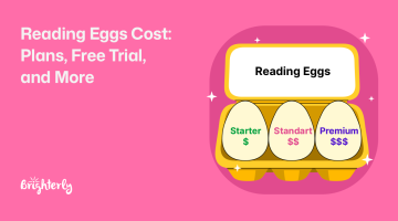 Reading Eggs Cost: Plans, Free Trial, and More