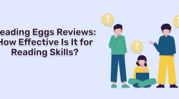 Reading Eggs Reviews_ How Effective Is It for Reading Skills (1)