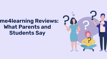 Time4learning Reviews_ What Parents and Students Say