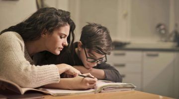 Writing IEP Goals: Examples and Strategies