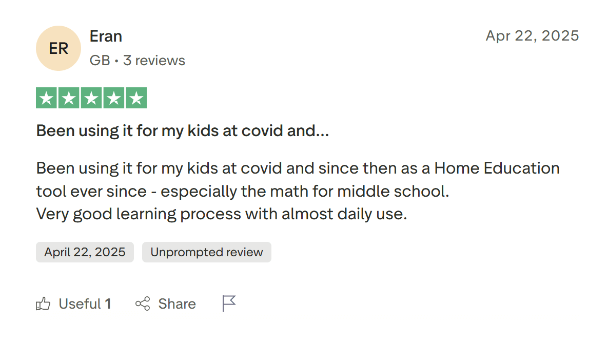 ABC mouse vs Khan Academy vs Brighterly: Best Choice for Kids in 2026