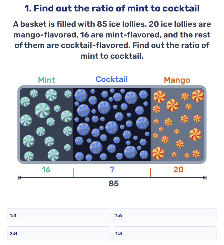 How much is Brighterly? (Paid and free options)