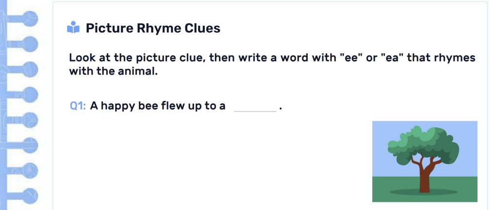 How much is Brighterly? (Paid and free options)