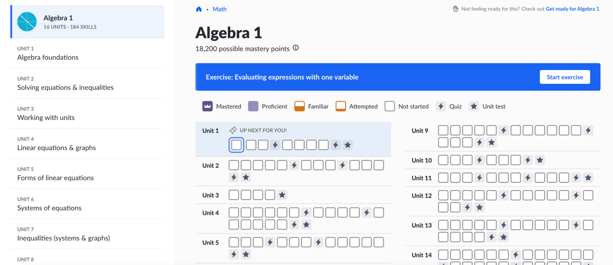 Khan Academy