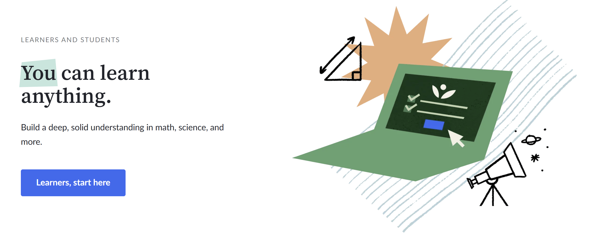 Khan Academy