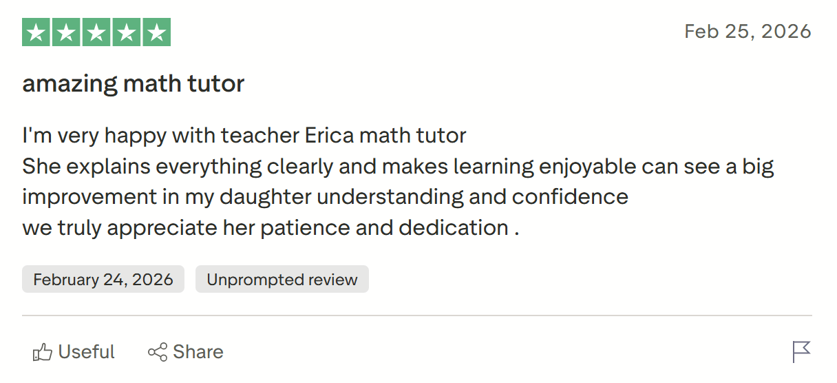 What Is the Most Popular Homeschool Program? Reviews