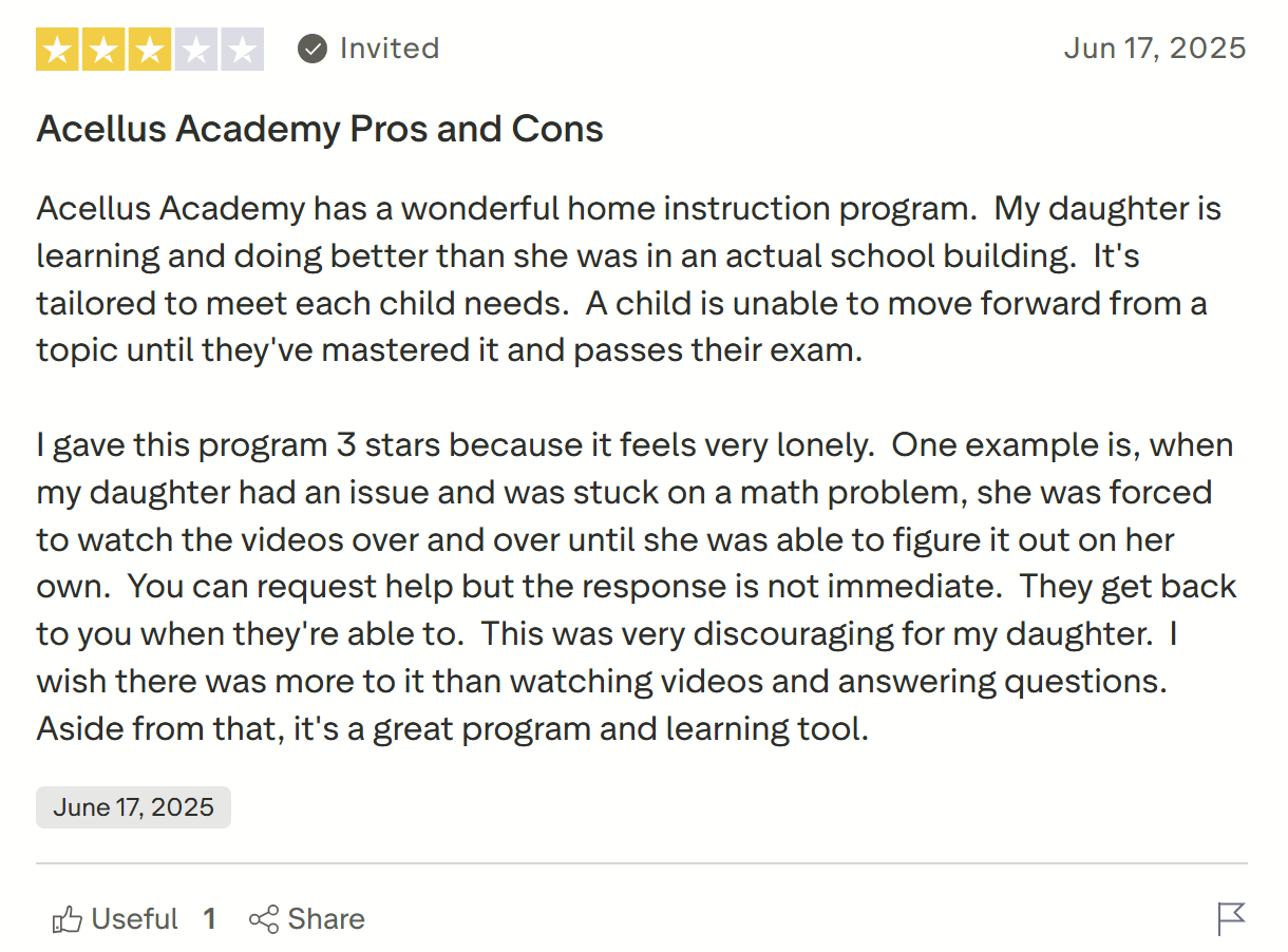 What Is the Most Popular Homeschool Program? Reviews