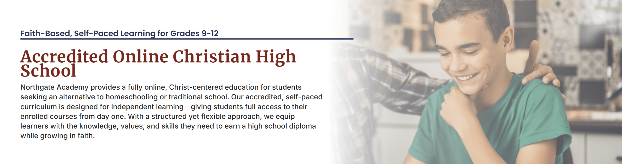 Northgate Academy