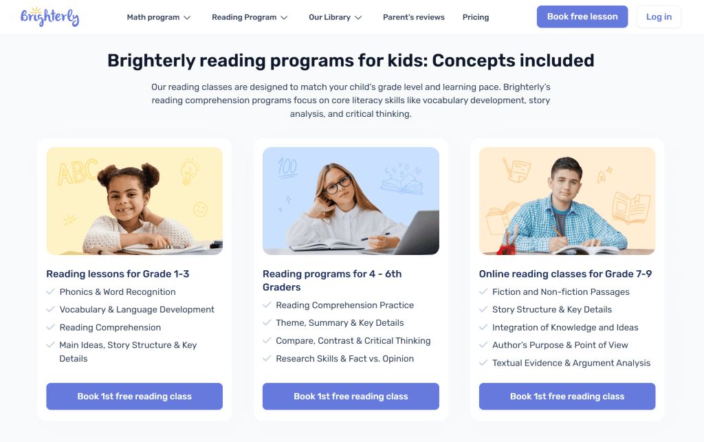 Hoopla and Libby: What additional value can Brighterly bring?