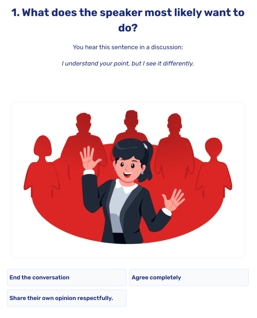 Fair price and free practice resources