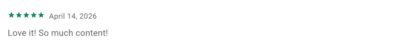 What Users Say About Hoopla