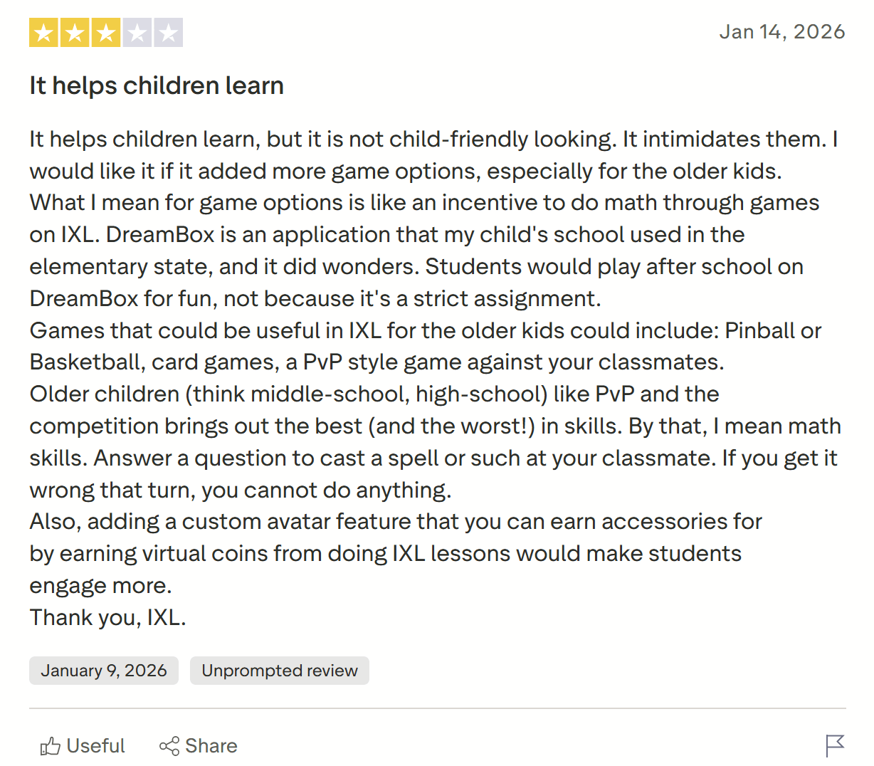 Reasons To Know How To Delete IXL