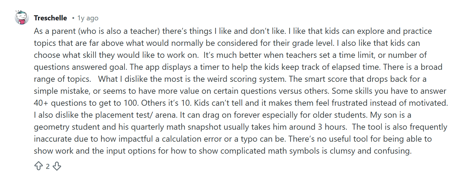 Reasons To Know How To Delete IXL