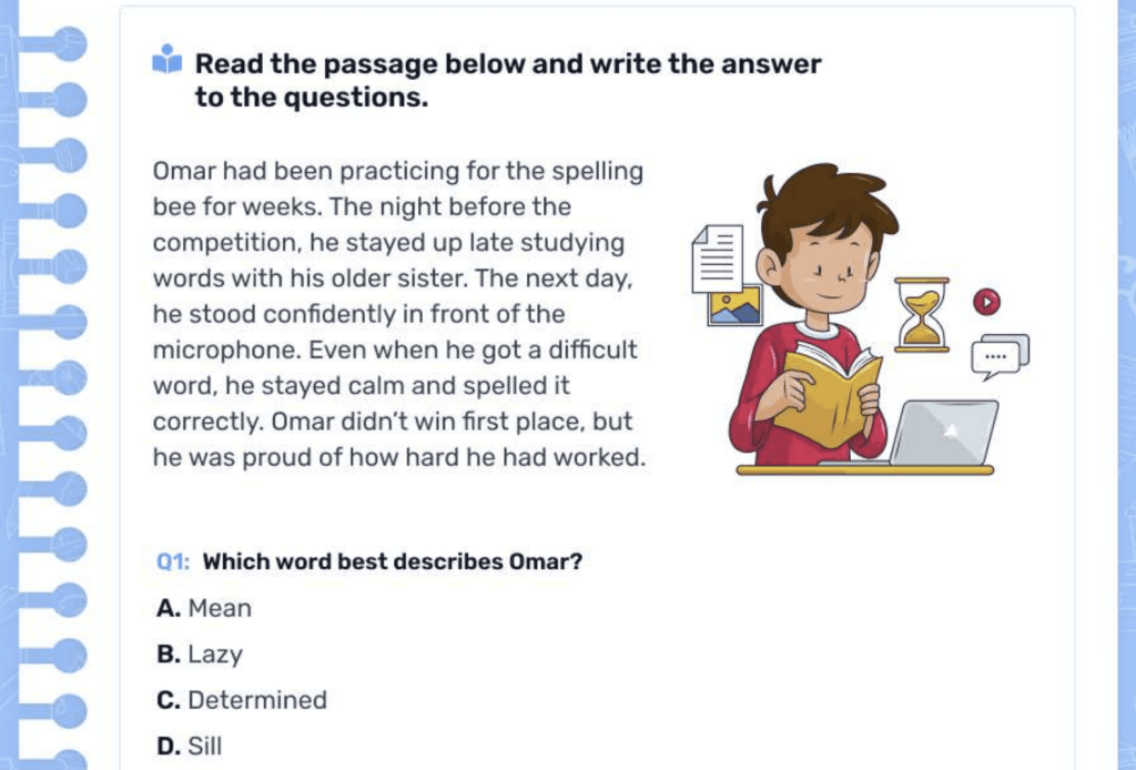 Reading Eggs review complaints