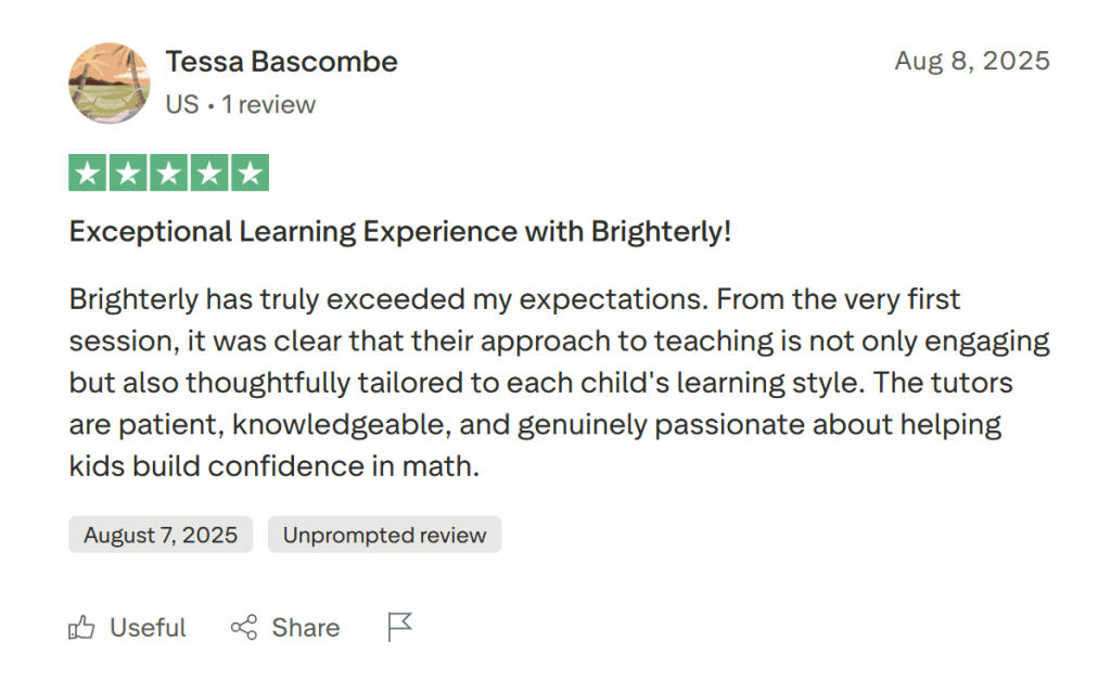 Reading Eggs review complaints