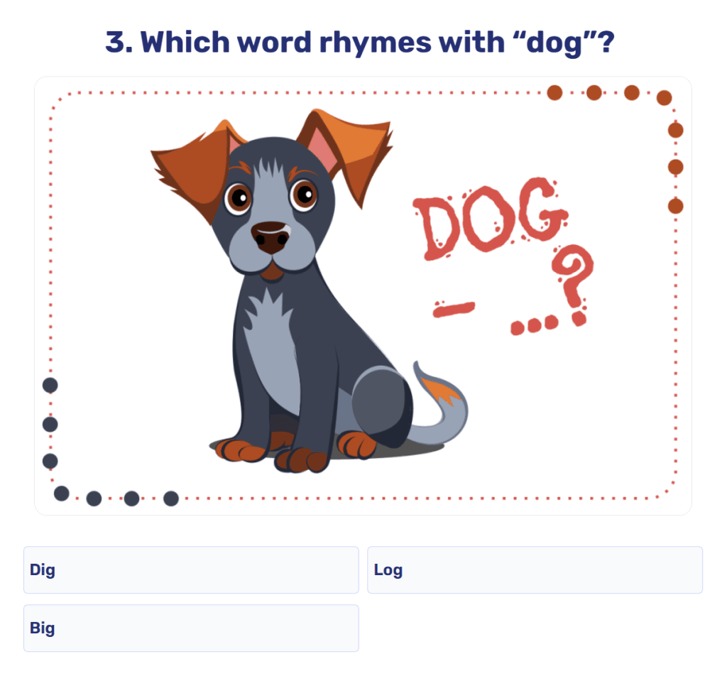 Reading Eggs review complaints