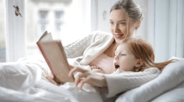 How to Teach Phonics at Home? Tips for Parents