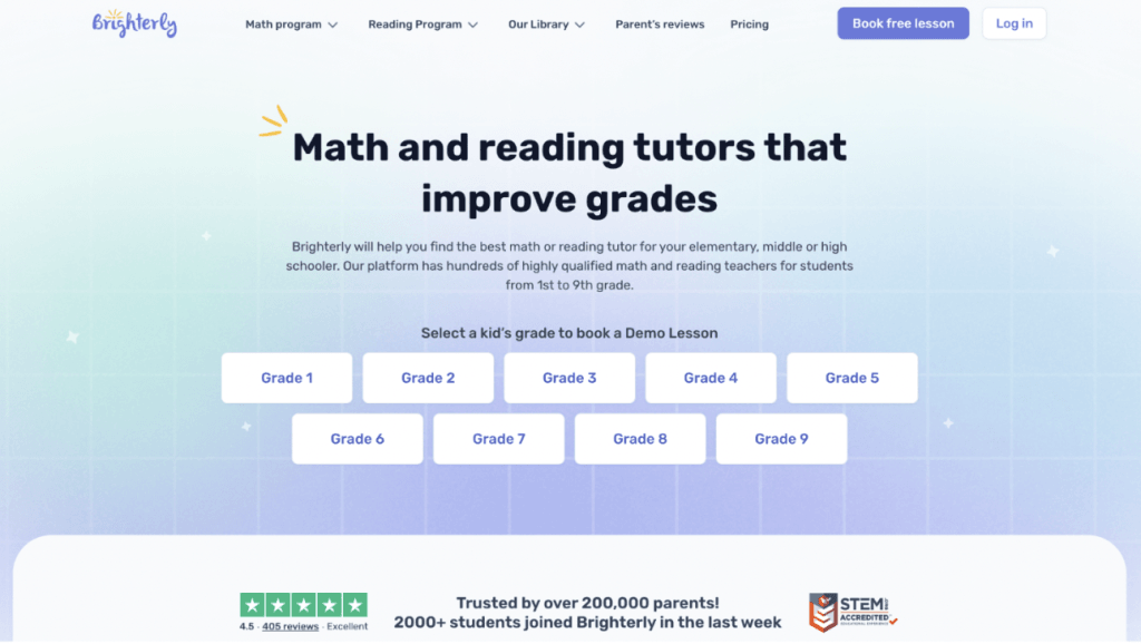 How to teach phonics at home with a professional tutor?