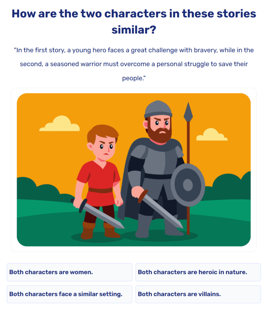 Affordable pricing and abundant free educational resources