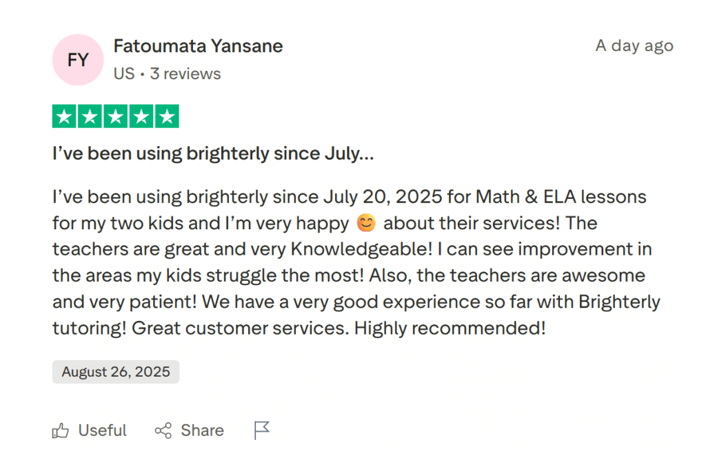 Student-tailored, Common Core-aligned math and reading curriculum