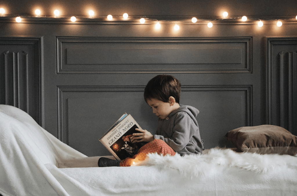 What is the science of reading for parents today, and why should every mom and dad know about it?