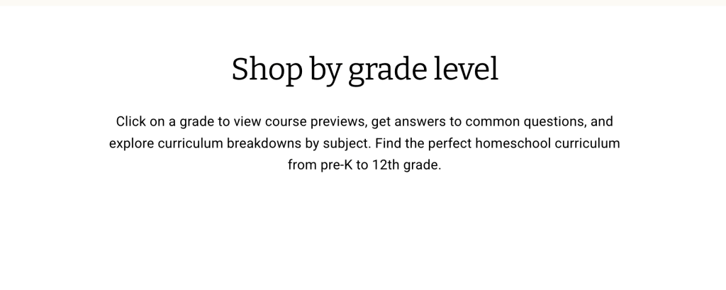 Time4Learning reviews: The complete overview of how it works