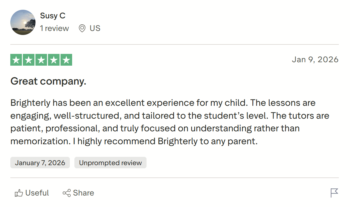 Time4Learning reviews: How does it work?