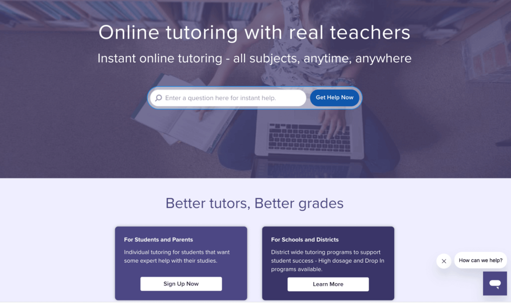 #12 Skooli online lessons for kids