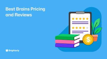 Best Brains Reviews 2026: Program Overview & Real Parent Feedback