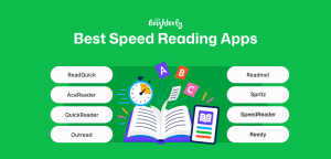 Speed Learning App Best Speed Reading Apps in 2026: Free & Paid Options