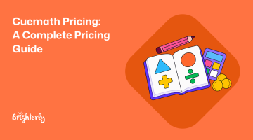 Cuemath Pricing: How Much Does It Cost in 2026?