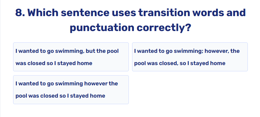 Poem with figurative language examples worksheet: Practice