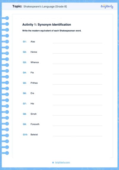 Shakespeares-Language_PDF