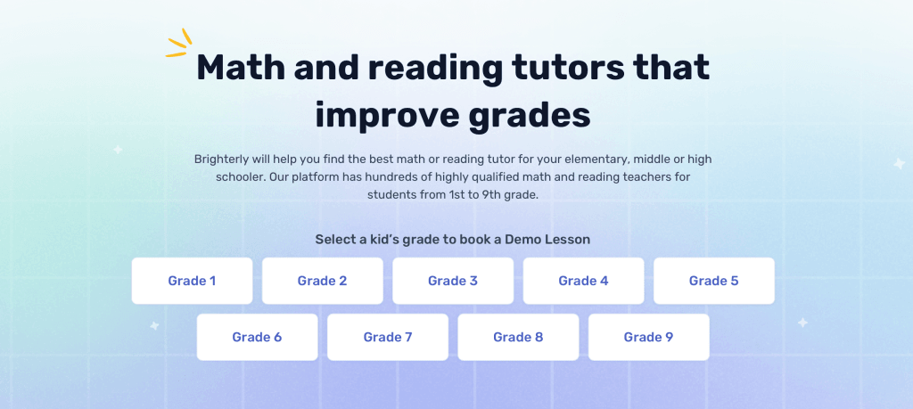 ABC mouse vs Brighterly vs Homer: What’s the smartest choice for studying?