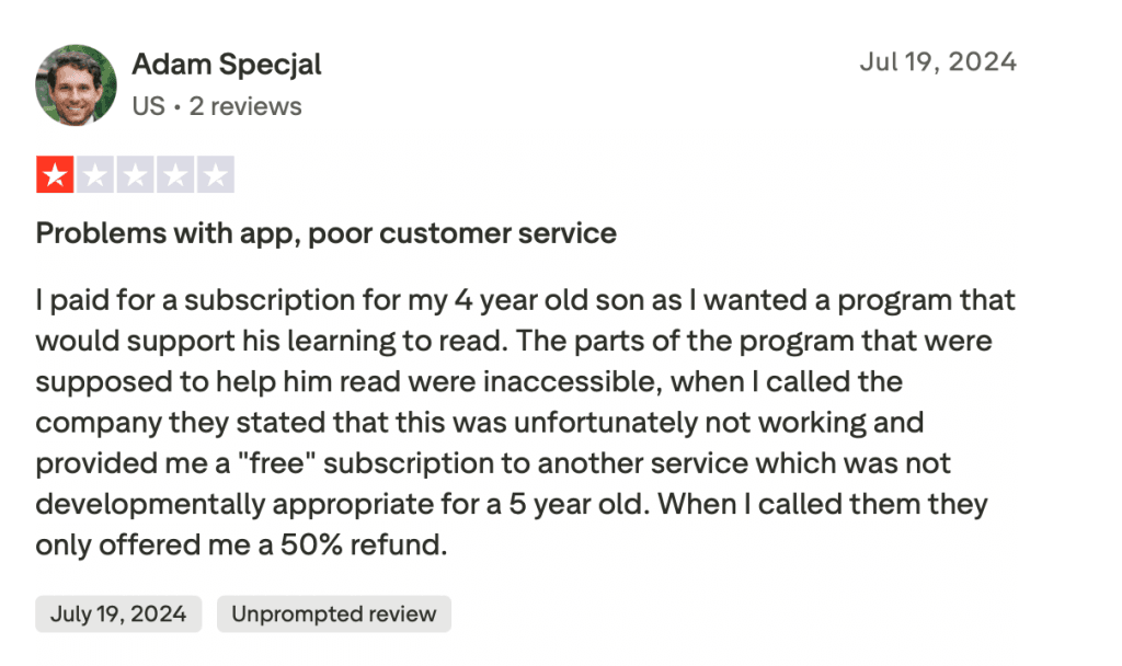 ABCmouse reviews: What parents love most