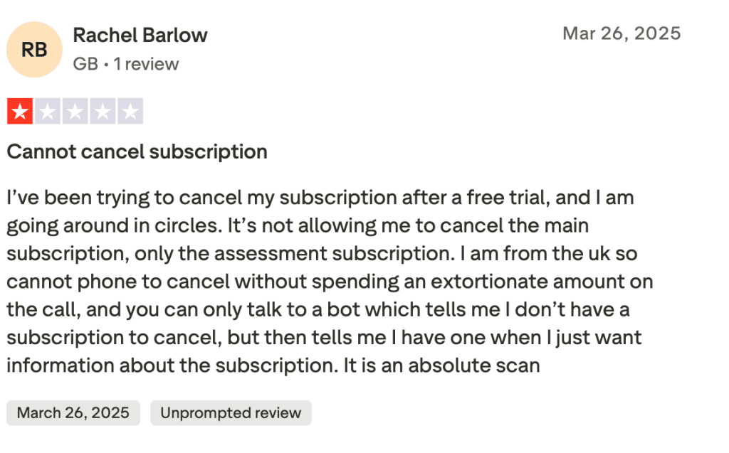 ABCmouse reviews: What parents love most