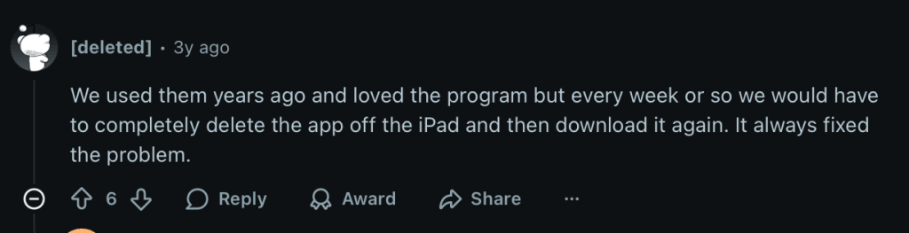 ABCmouse reviews: What parents love most