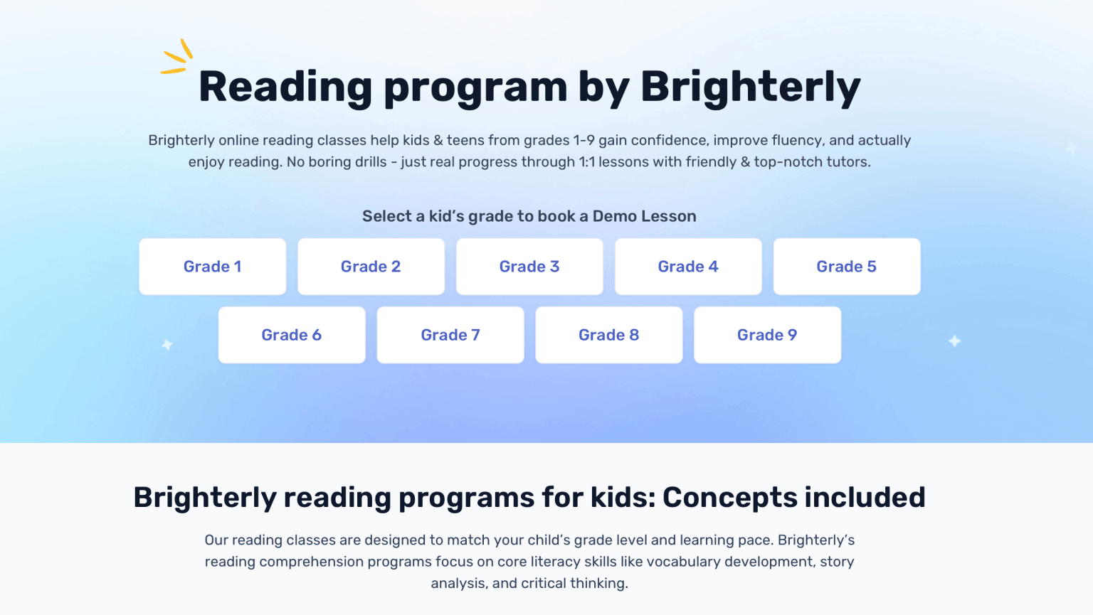 How to Help My Second Grader with Reading? Best Strategies for Parents