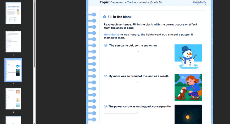 Write 12 How to Teach Kids to Write: 12 Ways
