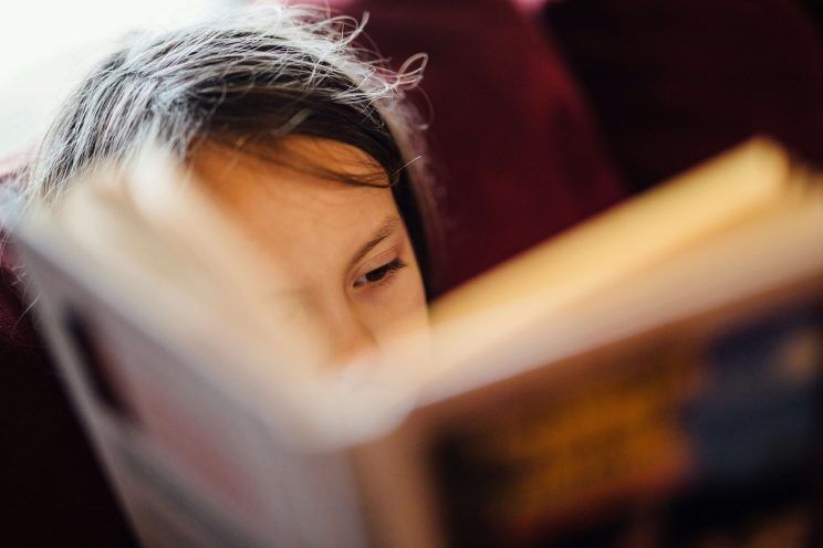 How to Teach Kids to Write: 12 Ways