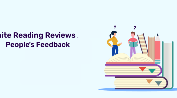 Ignite Reading Reviews 2026_ People’s Feedback and Experience