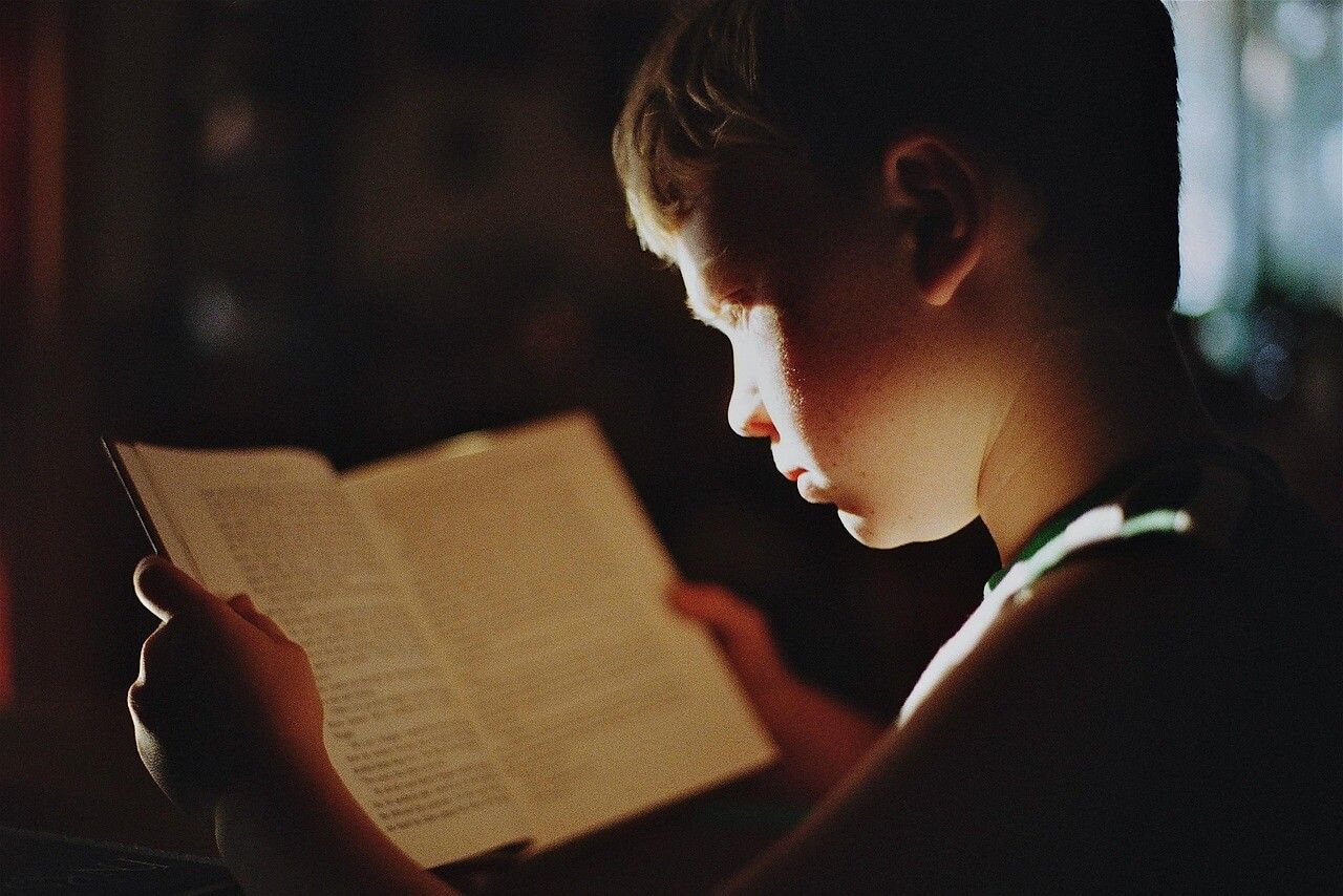 Types of Reading Disabilities (+Tutor Tips)